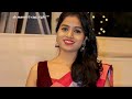 Gati Re New Santali Video Amdo Kunami Chando Antutudu761 Gmail Com
