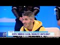 Limbaj Dur La Acces Direct Mirela Vaida îl Dă Afară Din Emisiune Pe Unchiul Fals Al Tinerei Mame