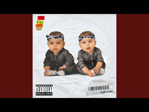 Can't Forget (feat. Franchise & Kilz)