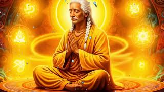 ABUNDÂNCIA: Ouça por apenas 5 minutos para abrir as portas da abundância.