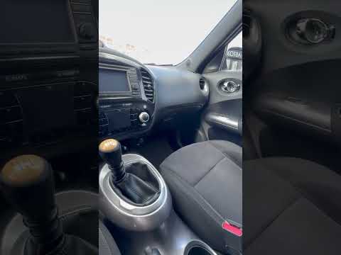 фото nissan juke i 0