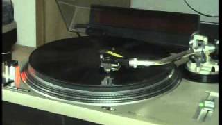 By The Time I Get To Phoenix (UNCUT) - Isaac Hayes - HQ