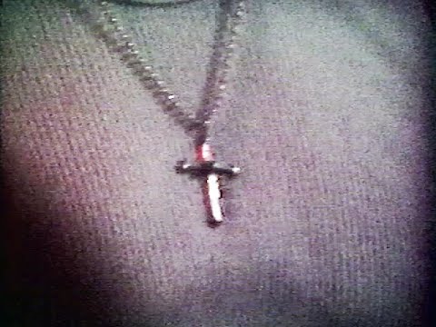 MOJO MONKEYS “God’s Home Number” live at Jacks Sugar Shack - May 30, 1998