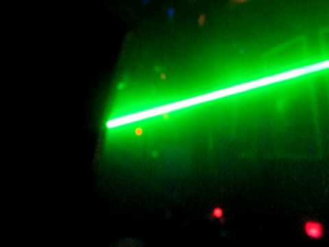 NYE AT PACHA NYC DJ BORIS NEED TRACK ID!!