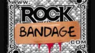 "Still Alive" by GlaD0s (Portal) - Rock Band DLC for April