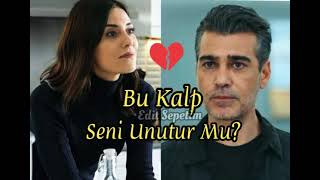 Download lagu Asya & Volkan Edit ~ Bu Kalp Seni Unutur mu?💔 mp3 Download lagu Asya & Volkan Edit ~ Bu Kalp Seni Unutur mu?💔 mp3
