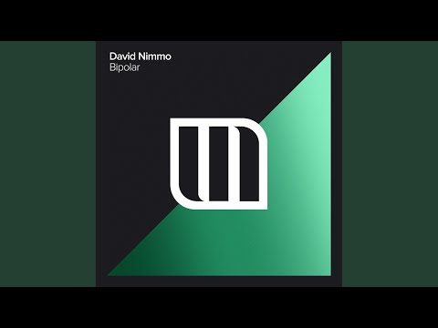 Bipolar (Extended Mix)