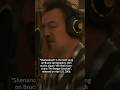 The story behind “Shenandoah” covered by Bruce Springsteen