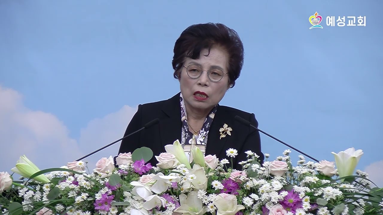 이미지가 없습니다.
