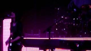 BarlowGirl-Stay with me