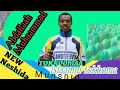 Naashiidaa Haarawa 𝙩𝙤𝙠𝙠𝙤𝙤𝙢𝙖𝙖 Abdallaah Muhaammad