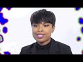 Jennifer Hudson Supports LGBT Equality In 'I ...