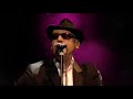 Alain Bashung - Osez Joséphine (Olympia 2008)
