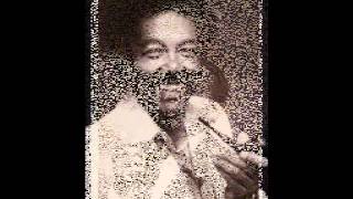 here&#39;s that rainy day