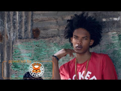 Pencil Lunatic - Gal Trade - March 2018