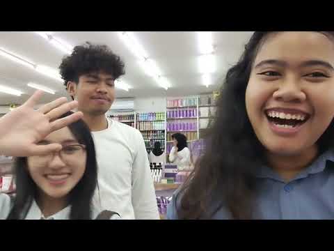 akhirnyaaa kelar juga editannya