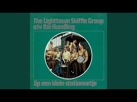 Get Your Copper Kettle (Remastered 2024)