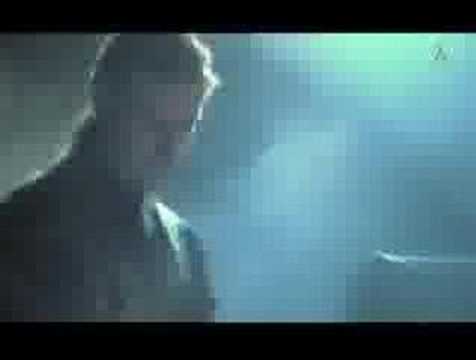 Seventeen Migs of Springs