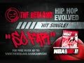 The RedLand - So Far [NBA 2K11 Soundtrack ...