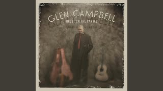 Nothing but the Whole Wide World