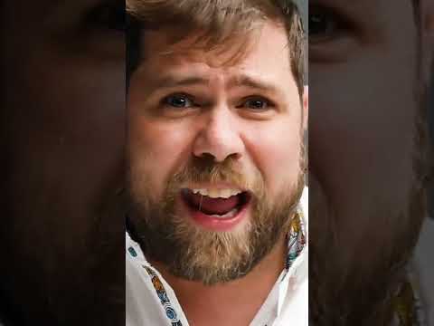 Watch Expert Ranks TOP 10 Luxury Watch Brands! #shorts