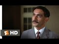 Gandhi 5 8 Movie CLIP Not My Obedience 1982 HD