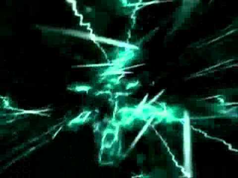 Skuni ft Nidza bleja - Moja voljena [TEXT] 2011