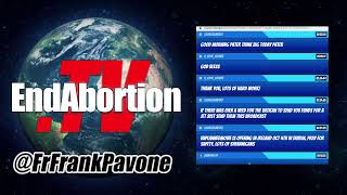 PFL-My Daily Diary from September 13- 30th, 2019