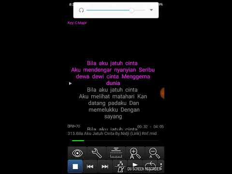 download file lagu karaoke download file lagu karaoke