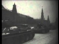 СВЯЩЕННАЯ ВОЙНА (парад 1941 года) 