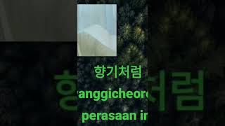 Download lagu What's Wrong With Secretary Kim Ost Part 1 | Love Virus - Kihyun (Monsta X) & Seola (WJSN) mp3
