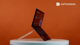 Характеристики Планшет Digma EVE 1494E 11.6", 4GB, 128GB, Windows 11 ...