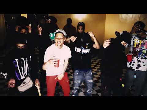 Leexito Sev - Doble B