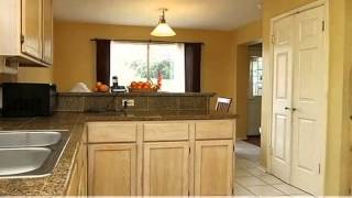 preview picture of video '15902 Mission Glen, Houston, TX 77083'