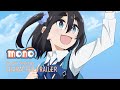 Character Trailer - Satsuki Amamiya [Subtitled]