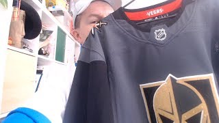 Adidas vs Fanatics, My Final Verdict