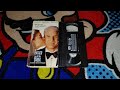 Opening To Father Of The Bride 1992 VHS Version 2 60fps