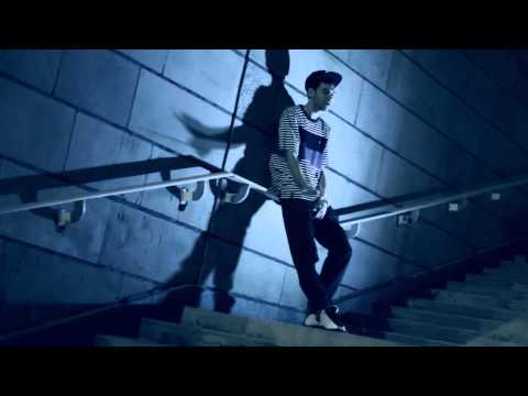 2sty - Więcej (ft. dj Klasyk, prod. Morte) [POLAND]  [STREET VIDEO]