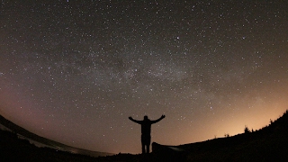 John Taylor "On this earth" remix