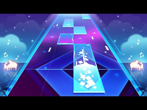 Piano Fever Star
