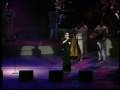 ROCIO DURCAL -  A MEDIA LUZ (Concierto Inolvidable)