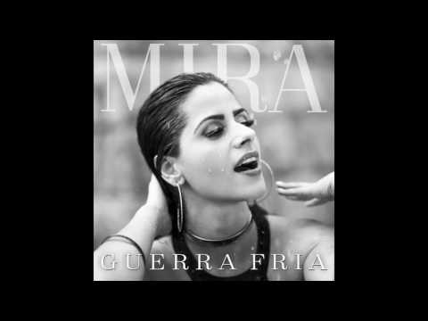 Mira Callado - Guerra Fria