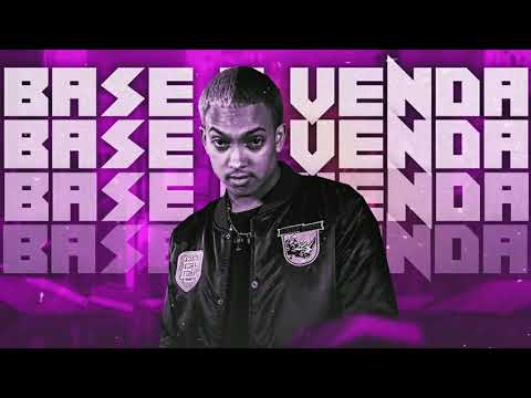 BASE A VENDA DE BREGAFUNK MC BRINQUEDO PROD.DOGMAL NO BEAT