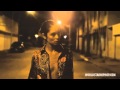 Rick Ross - Nickel Rock Music Video ft Lil Boosie