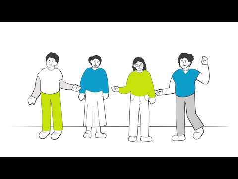 Vitos - kurz erklärt