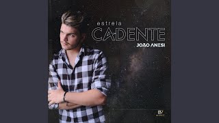 Estrela Cadente Music Video