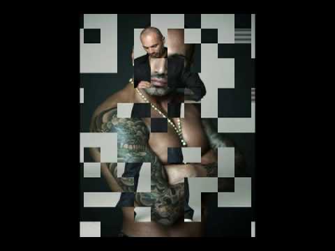 David Morales In Aurora 2009