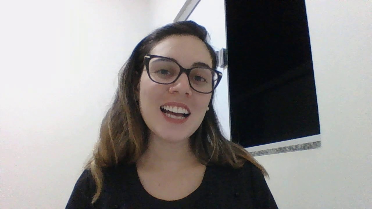 Breve Descrição sobre Processo Grupal