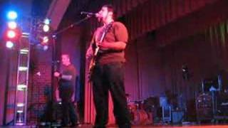 Seventh Day Slumber - Caroline