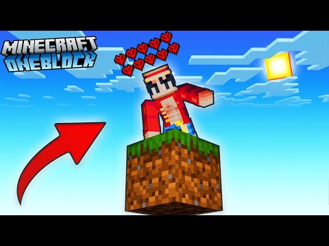 Unleash Ultimate Chaos with Luffy in Hardcore Minecraft! #1